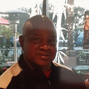 Meet your Posher, Peter